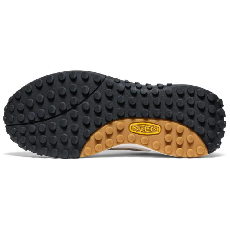 KEEN KS86
