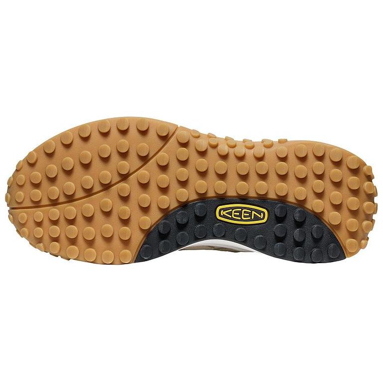 KEEN KS86