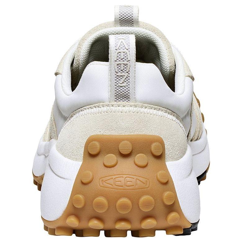 KEEN KS86