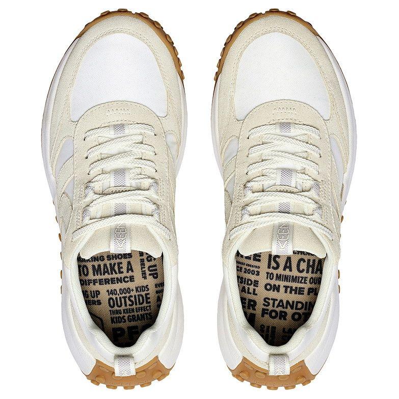 KEEN KS86