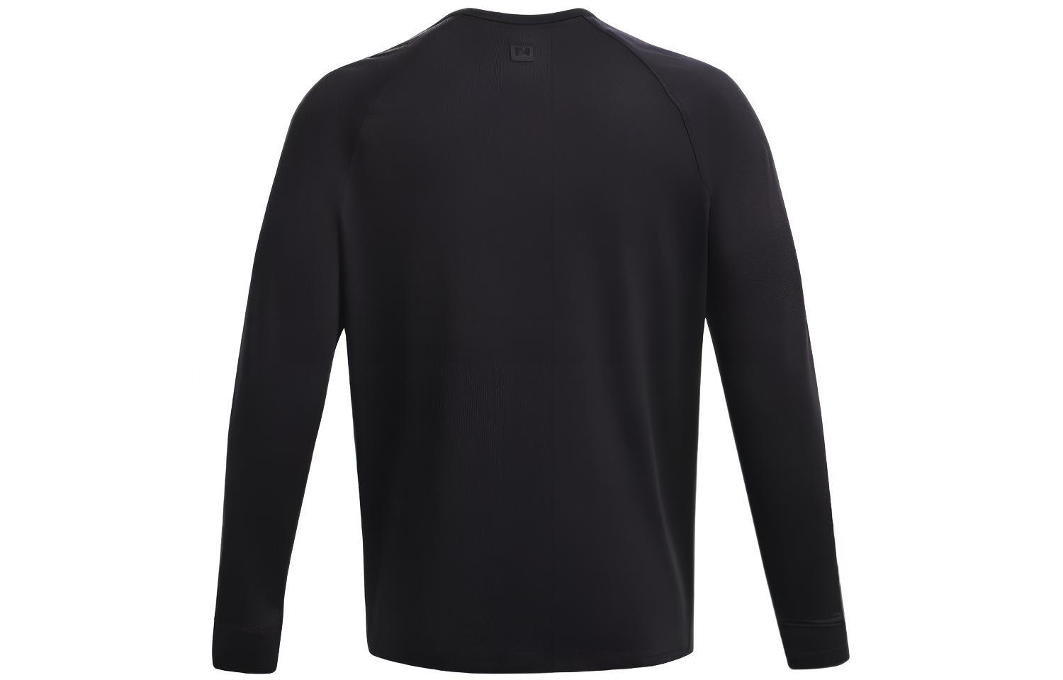 Under Armour T
