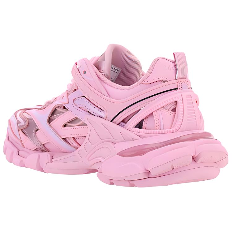 Balenciaga Track 2.0