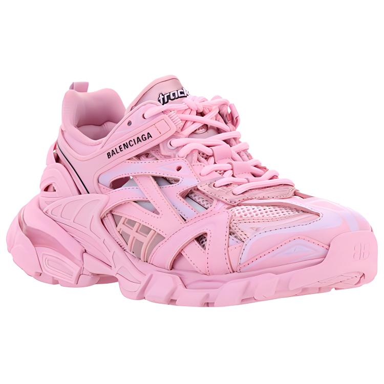 Balenciaga Track 2.0