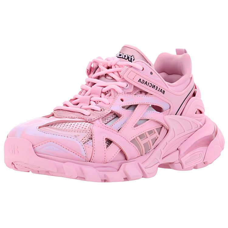 Balenciaga Track 2.0