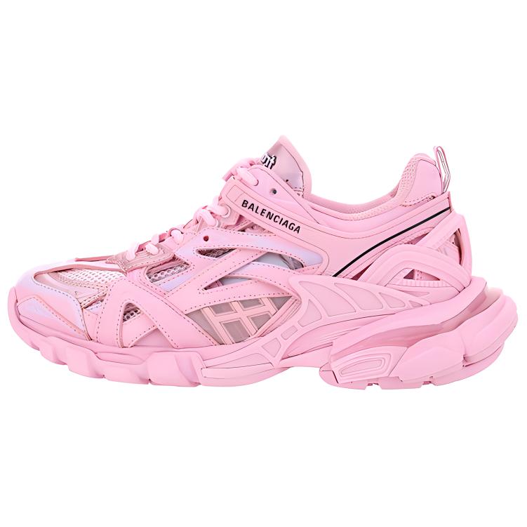 Balenciaga Track 2.0