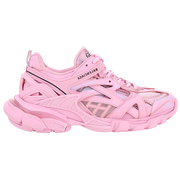 Balenciaga Track 2.0