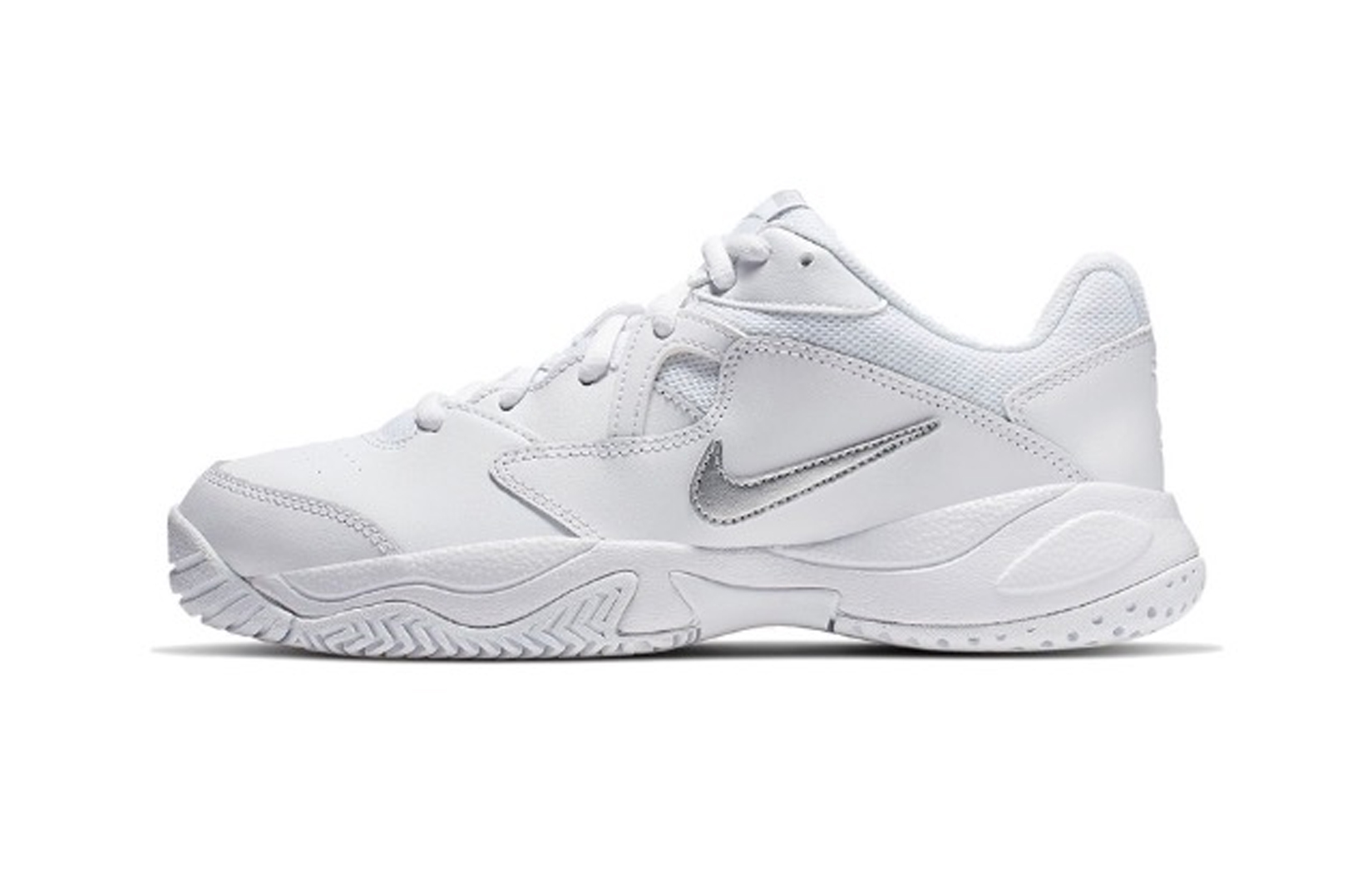 Nike Court Lite 2