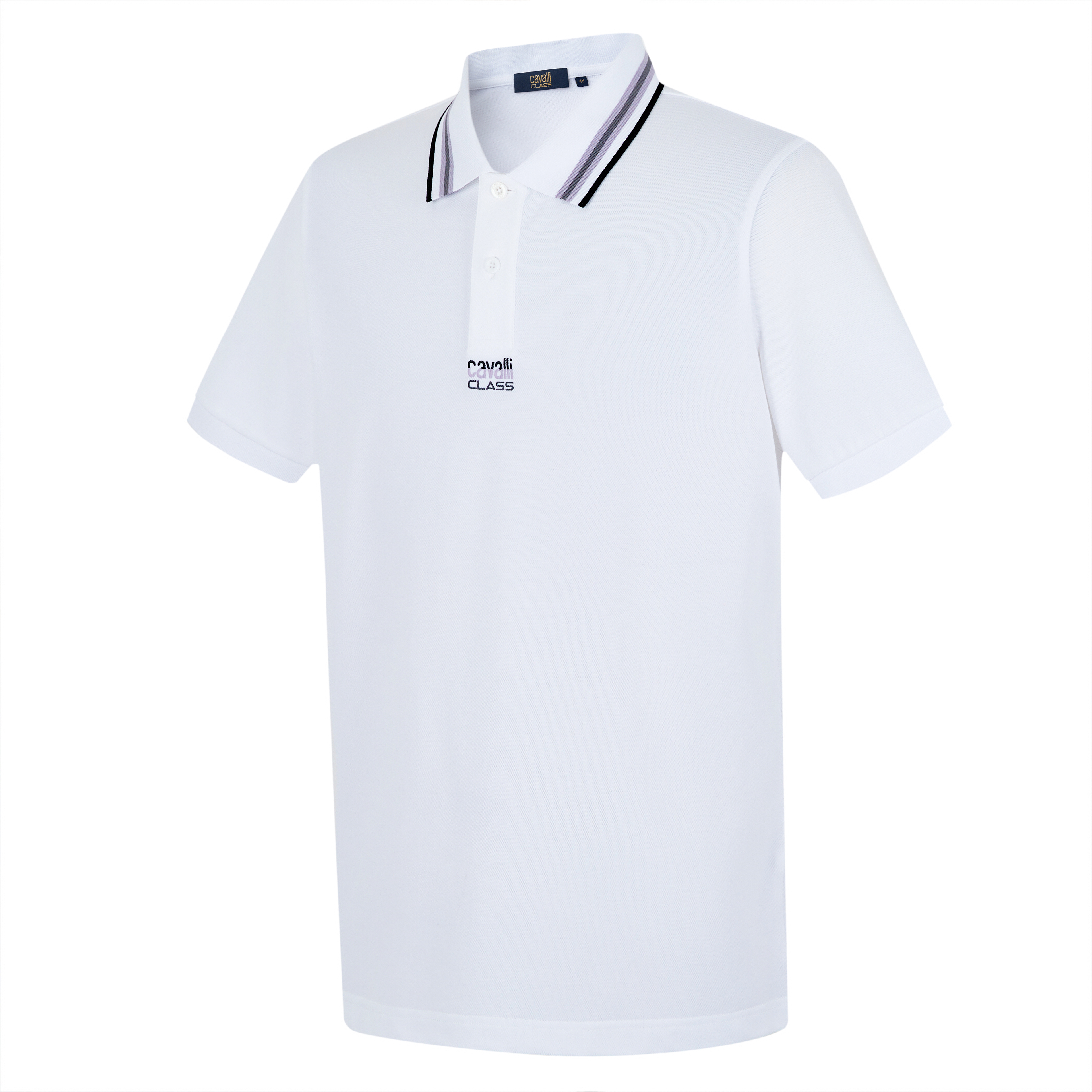 Cavalli Class Polo