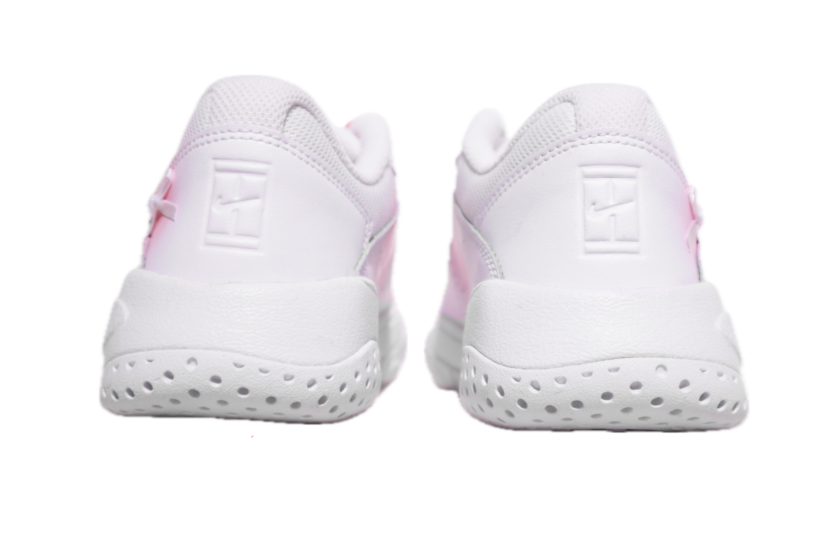Nike Court Lite 2
