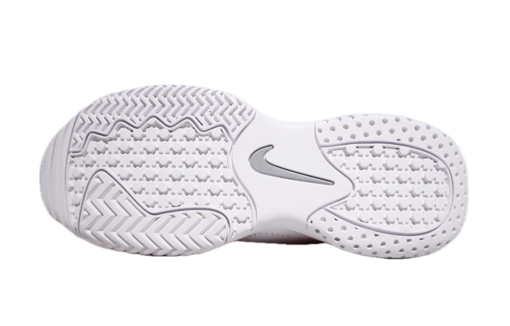 Nike Court Lite 2