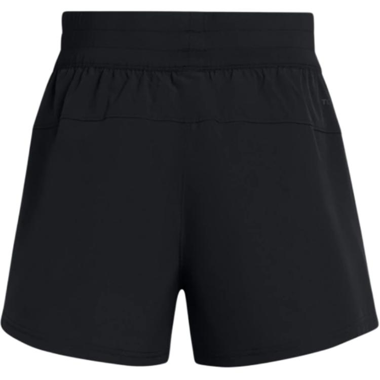 Under Armour Fish Women's UA Shorts