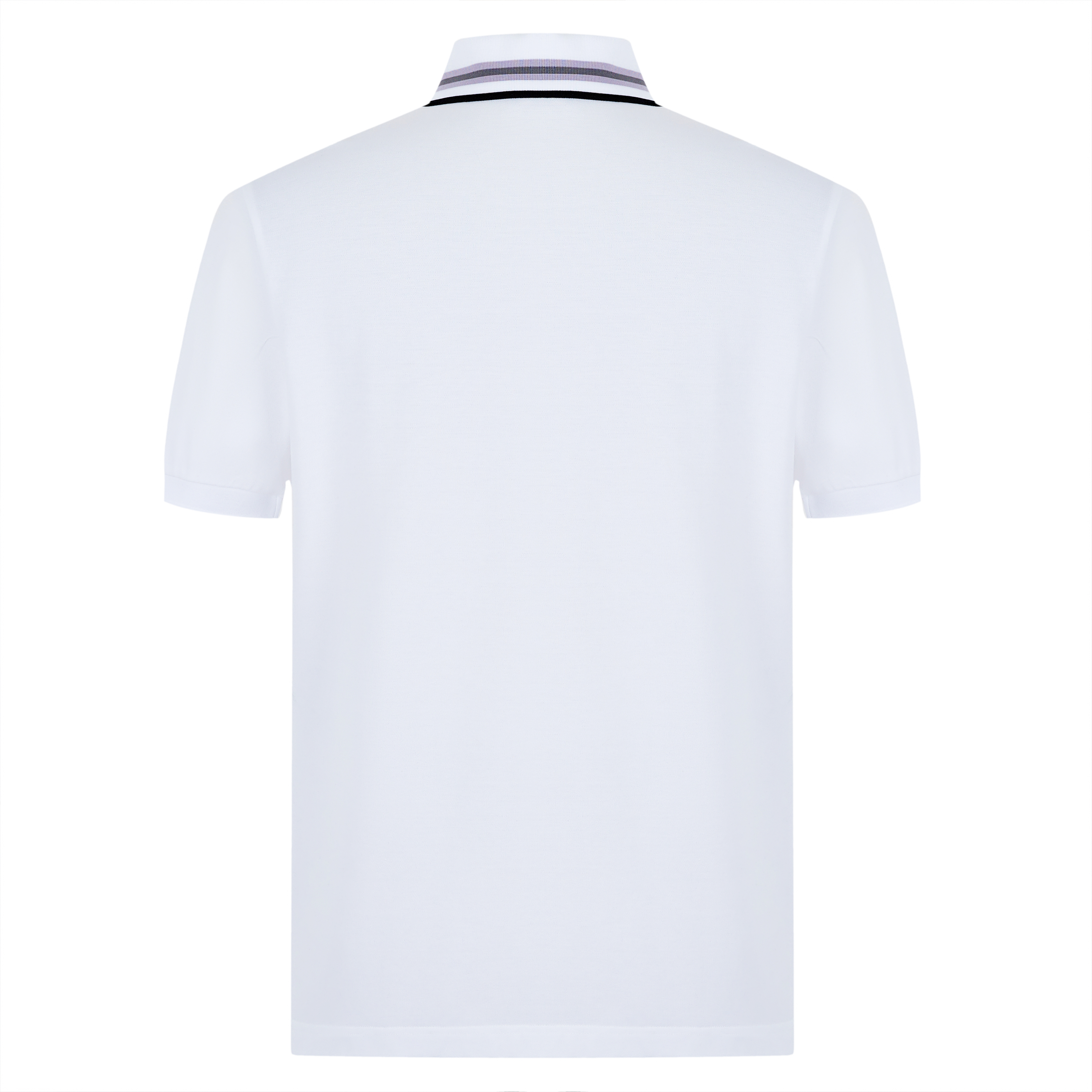 Cavalli Class Polo