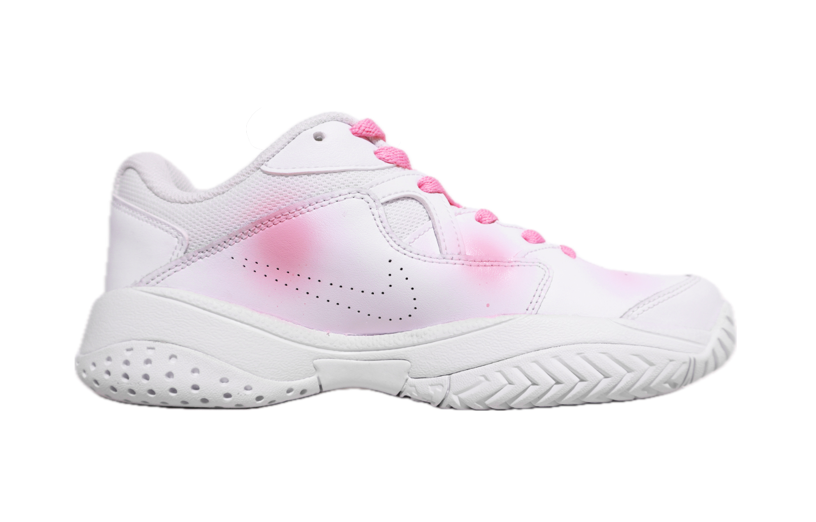 Nike Court Lite 2