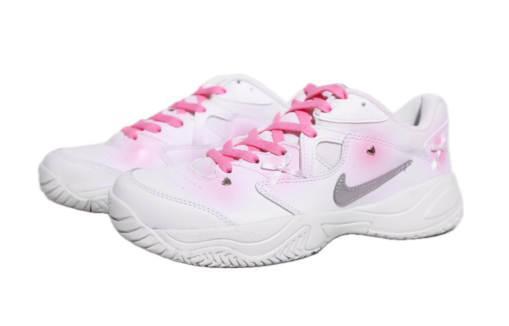 Nike Court Lite 2