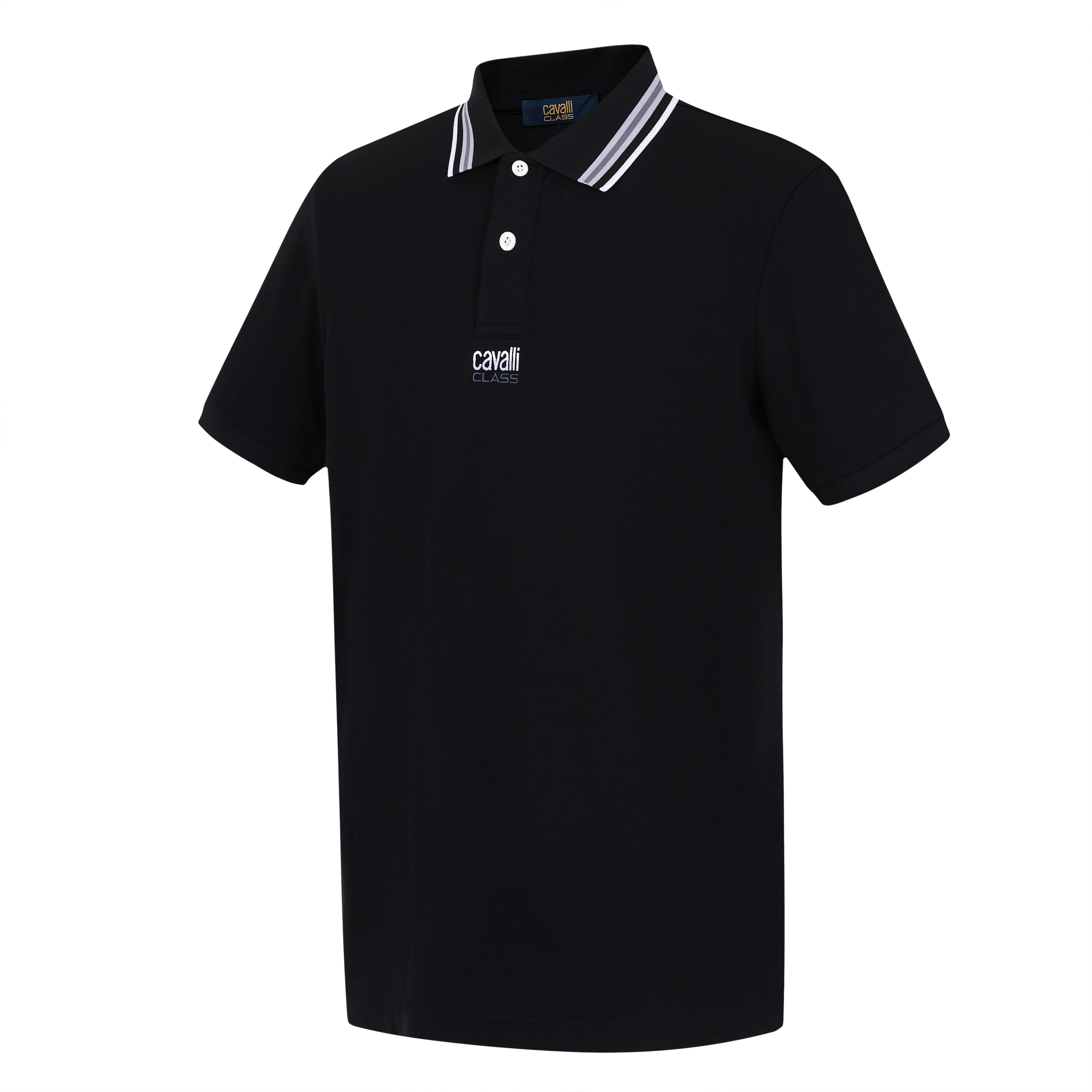 Cavalli Class Polo