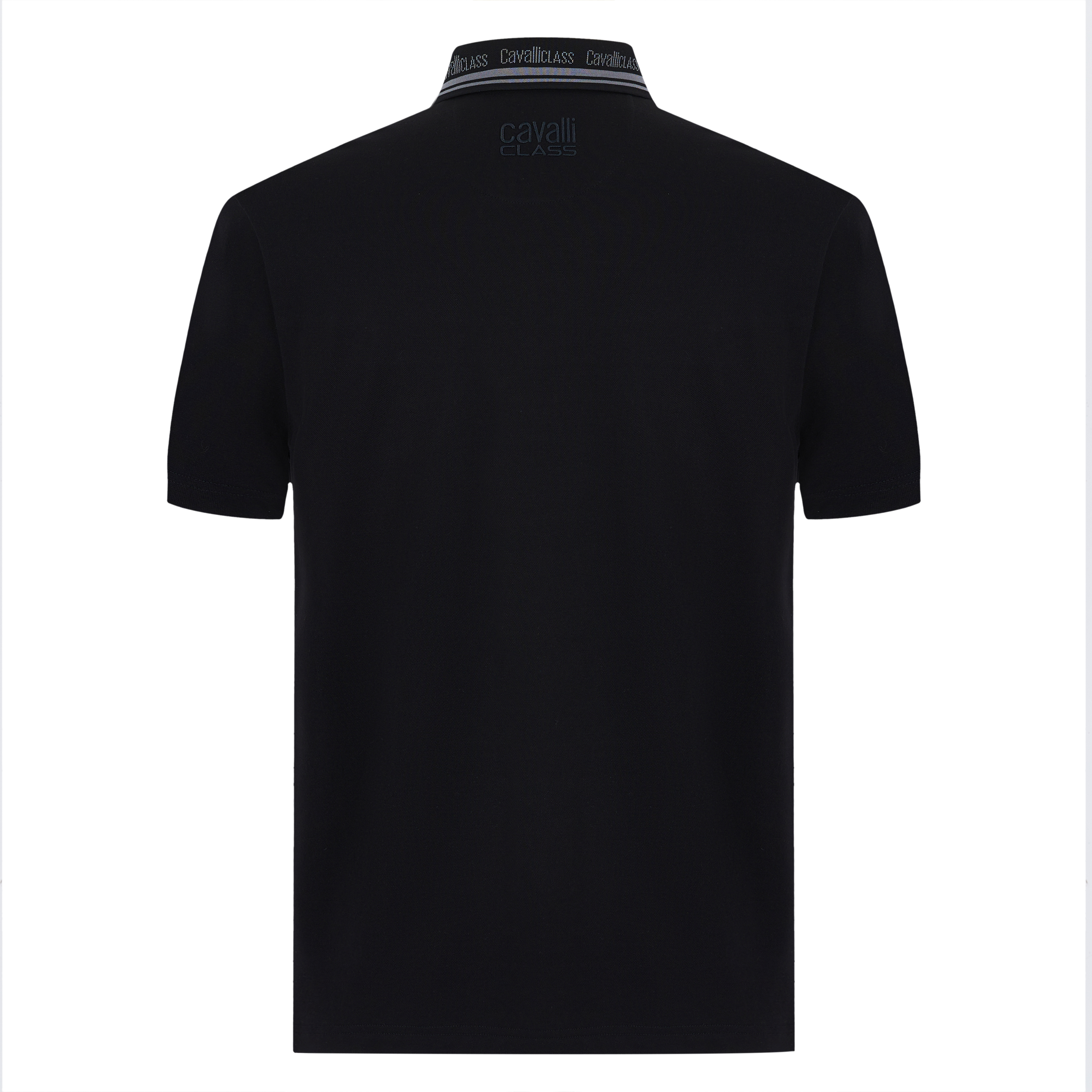 Cavalli Class LOGOPolo