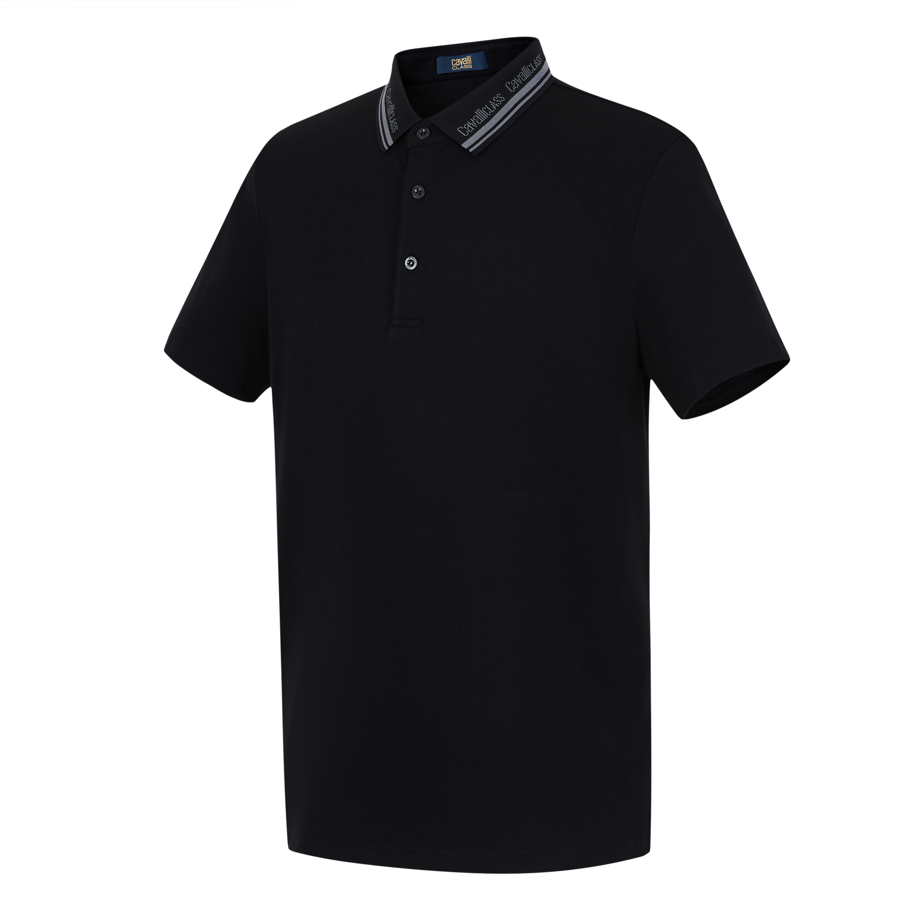 Cavalli Class LOGOPolo