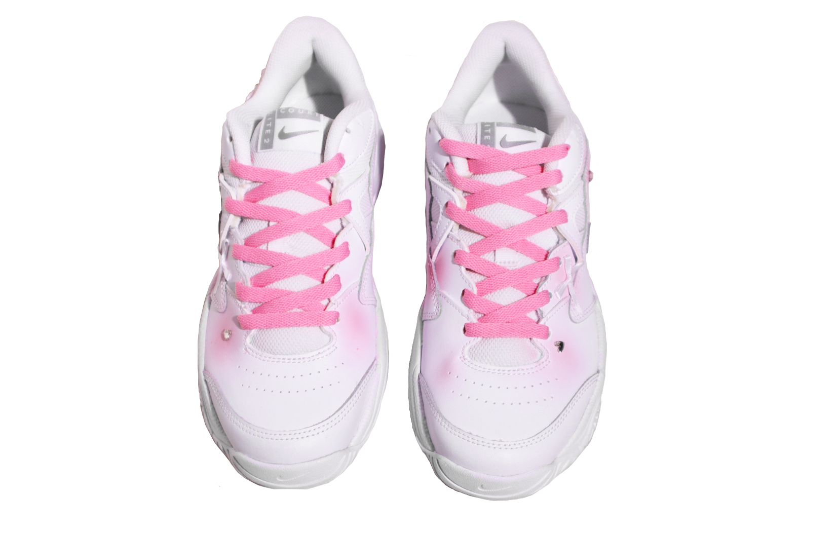 Nike Court Lite 2