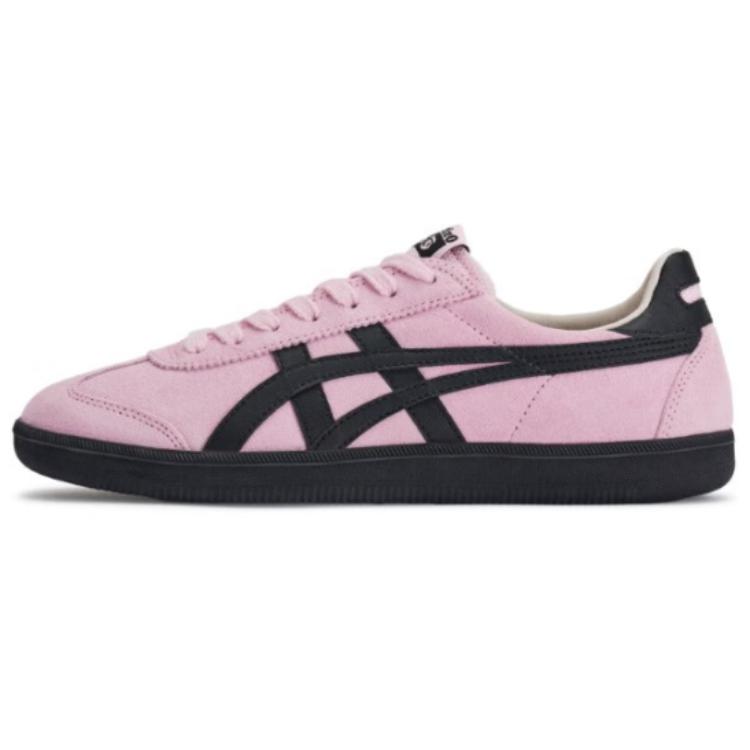 Onitsuka Tiger Tokuten