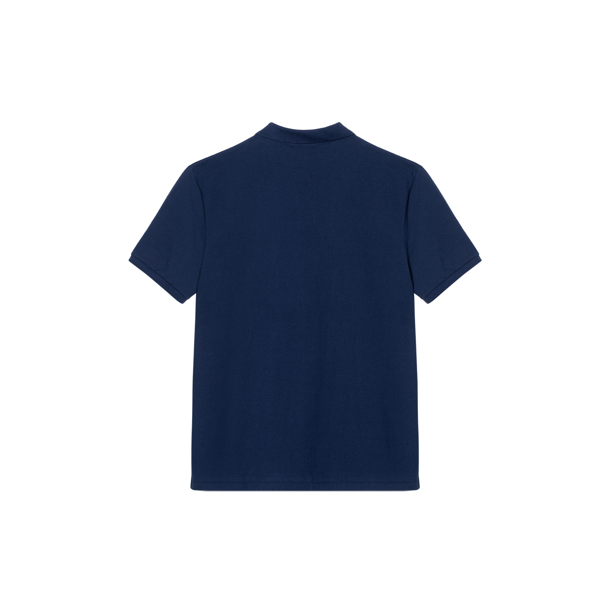 Polo Ralph Lauren LogoPolo