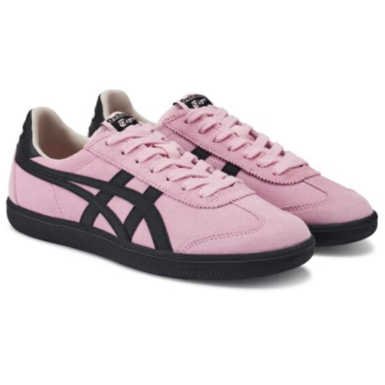 Onitsuka Tiger Tokuten
