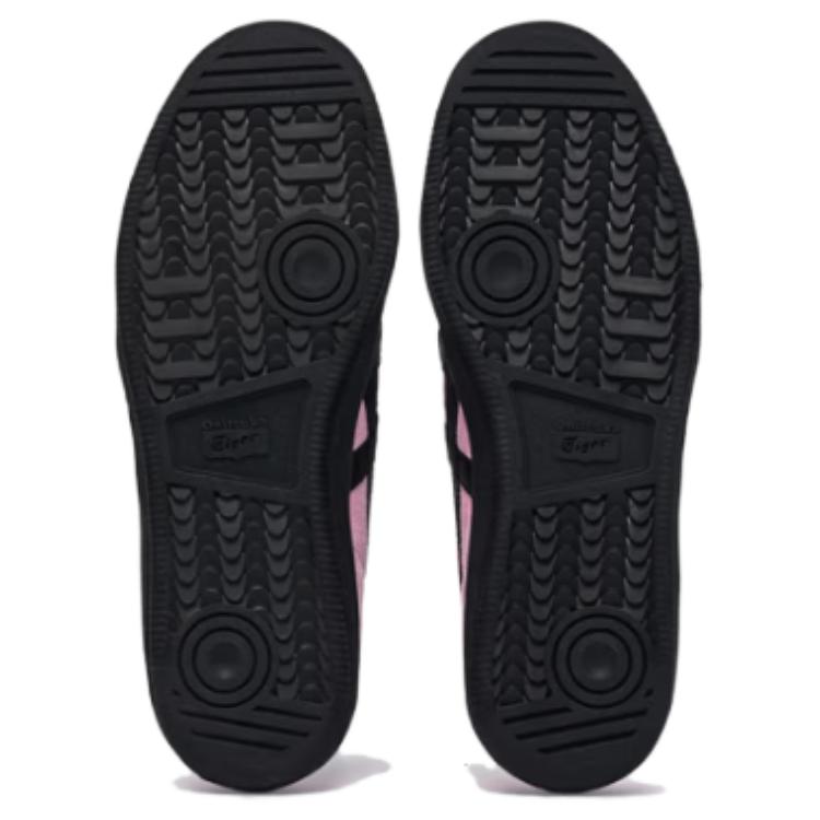 Onitsuka Tiger Tokuten