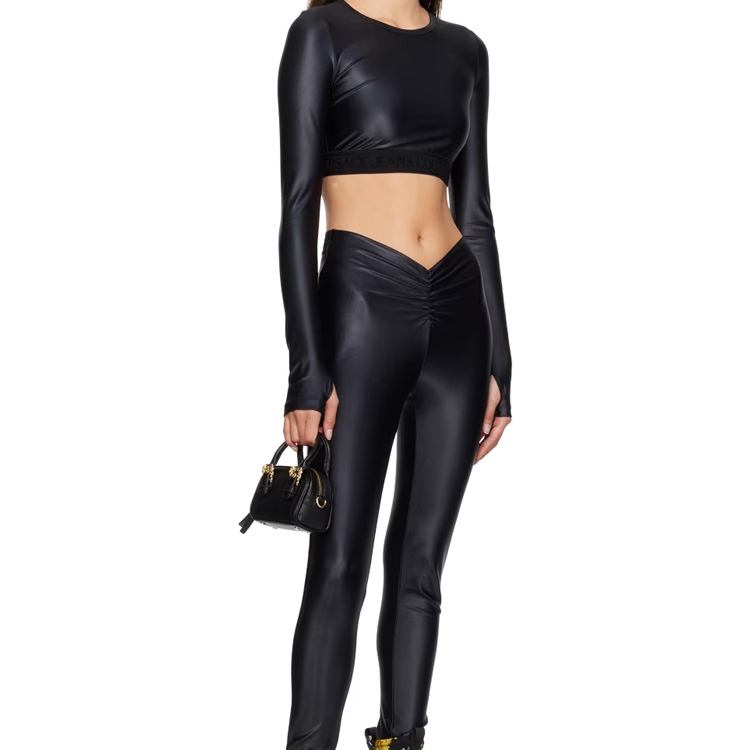 VERSACE JEANS COUTURE