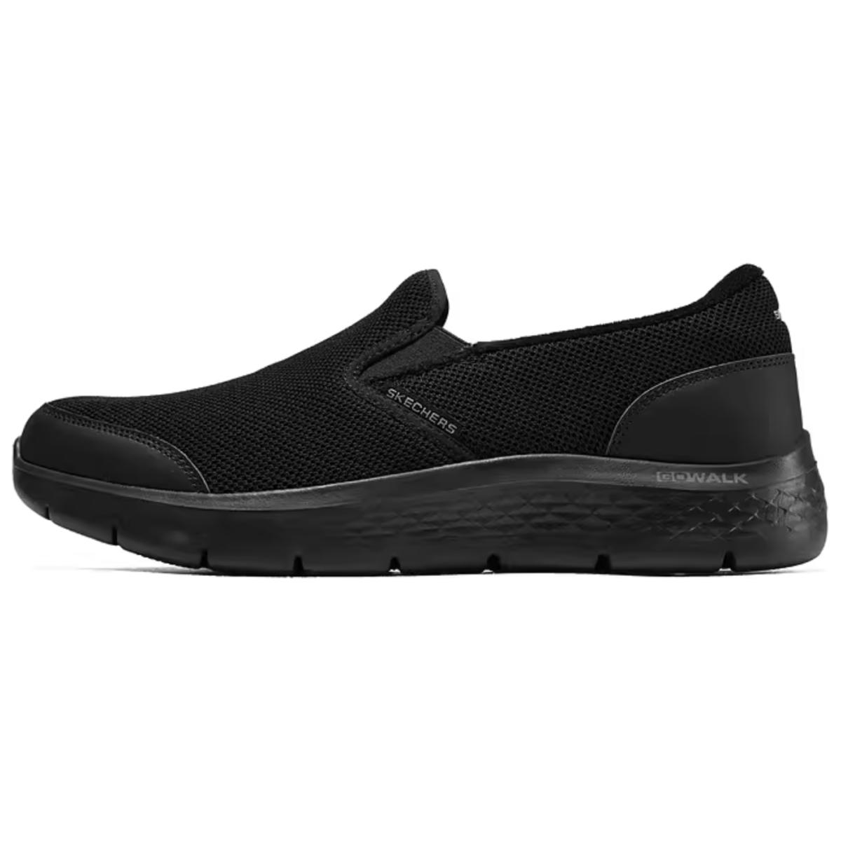 Skechers MEN'S GO WALK