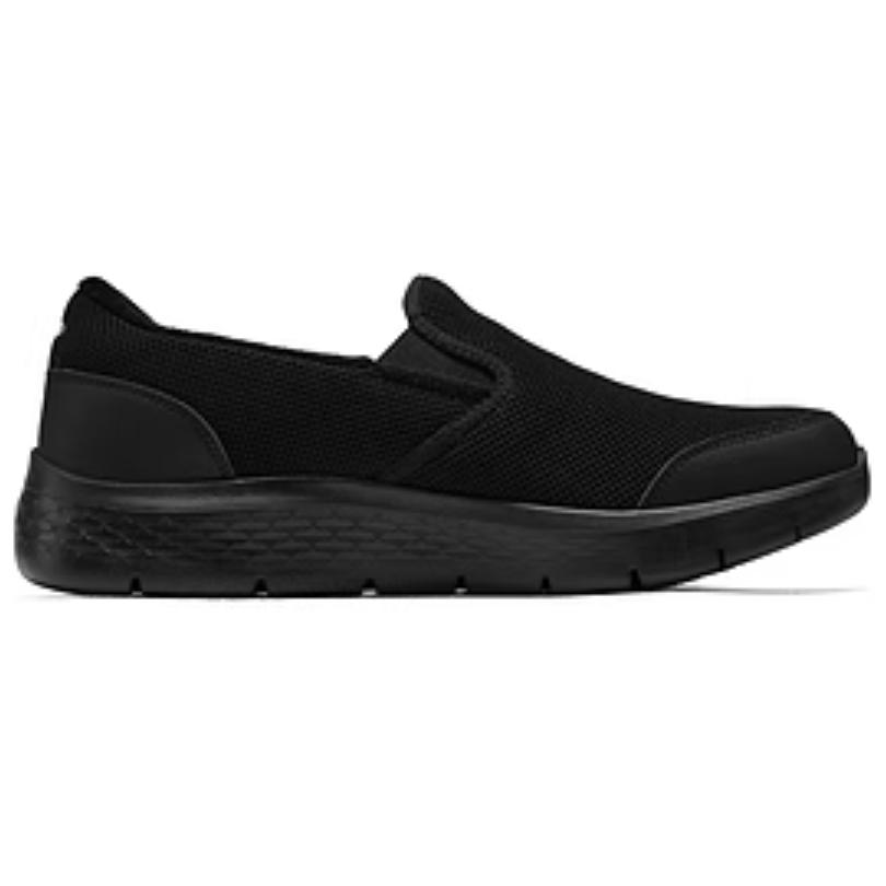 Skechers MEN'S GO WALK