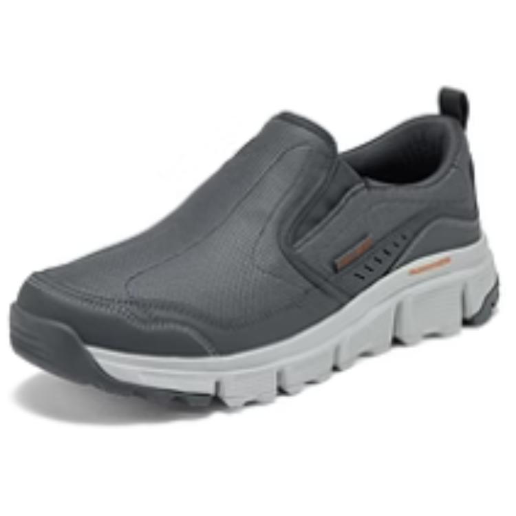 Skechers OUTDOOR MENS