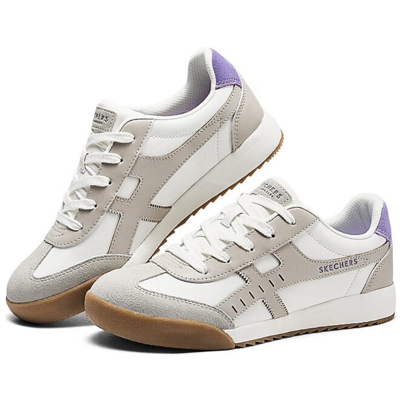 Skechers Street