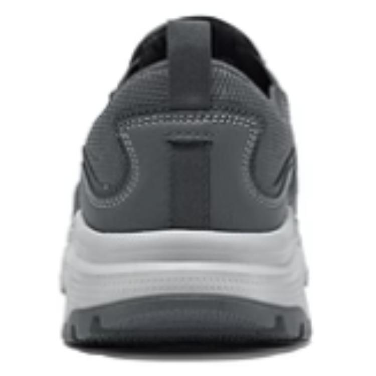 Skechers OUTDOOR MENS