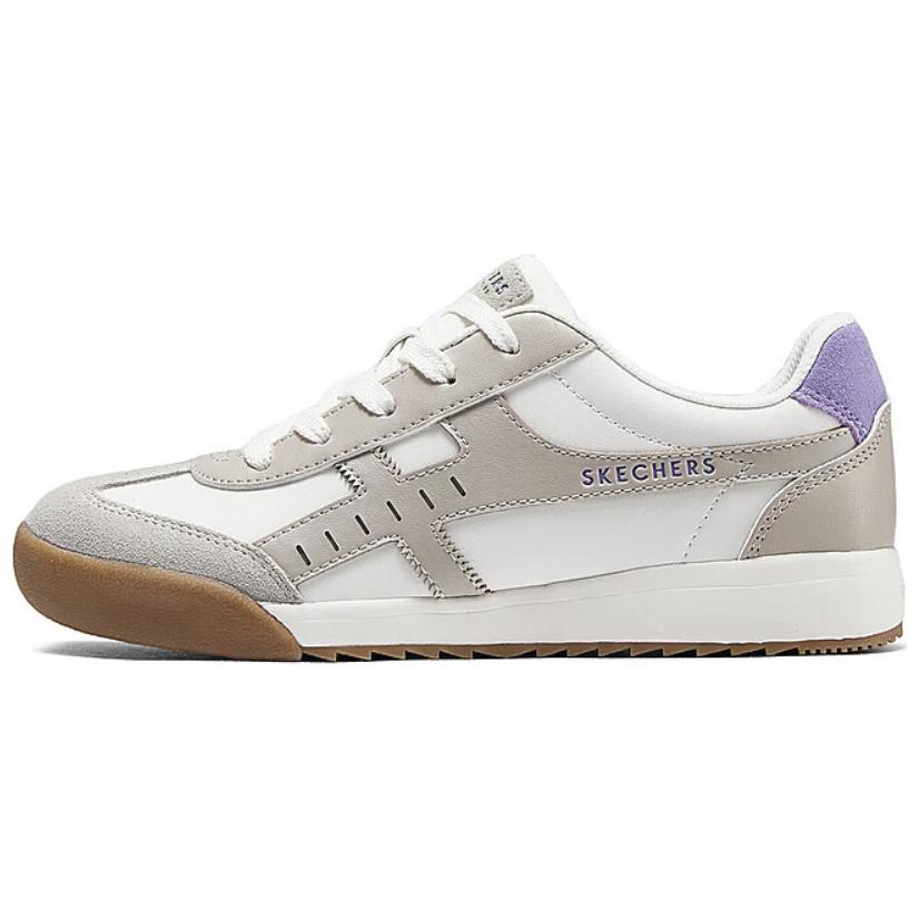 Skechers Street
