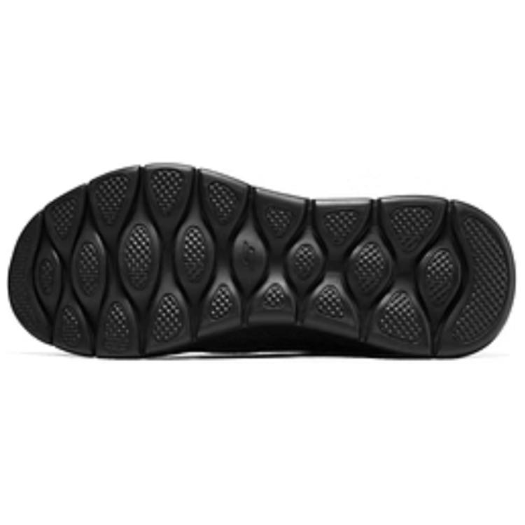 Skechers MEN'S GO WALK
