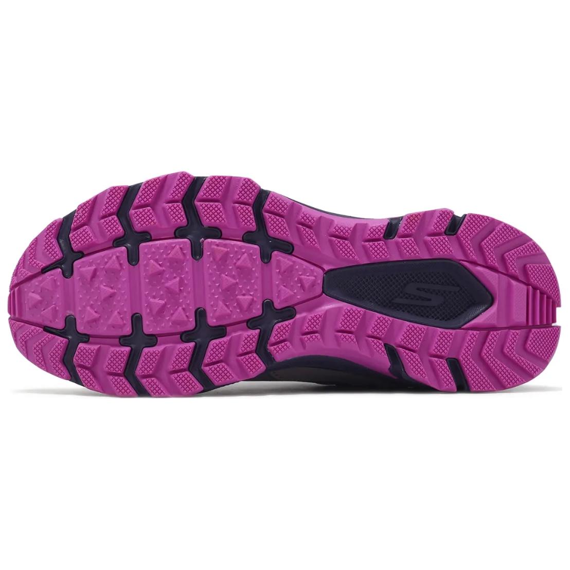 Skechers WOMEN'S GO