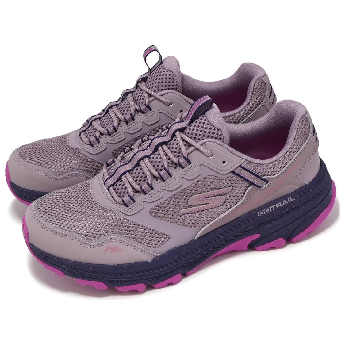Skechers WOMEN'S GO