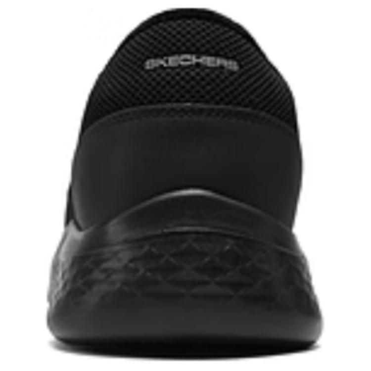 Skechers MEN'S GO WALK