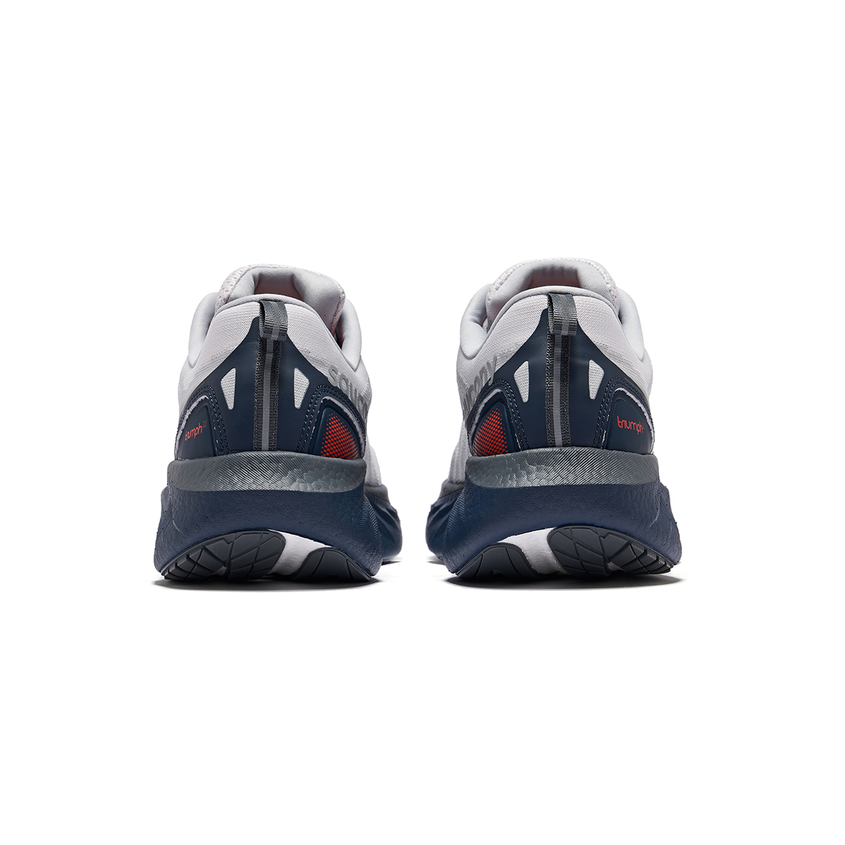 Saucony TRIUMPH 22
