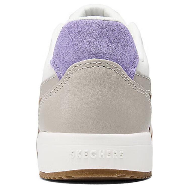 Skechers Street