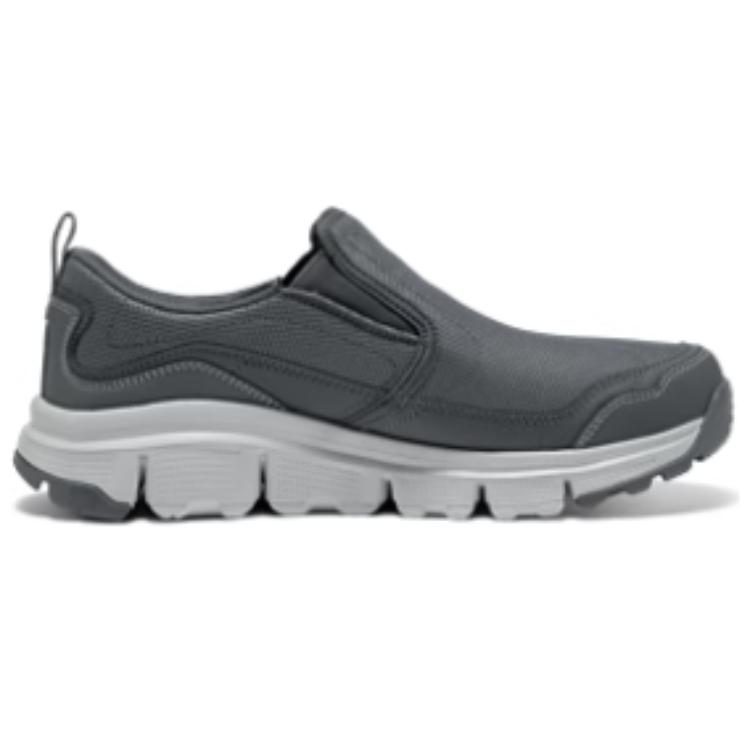 Skechers OUTDOOR MENS