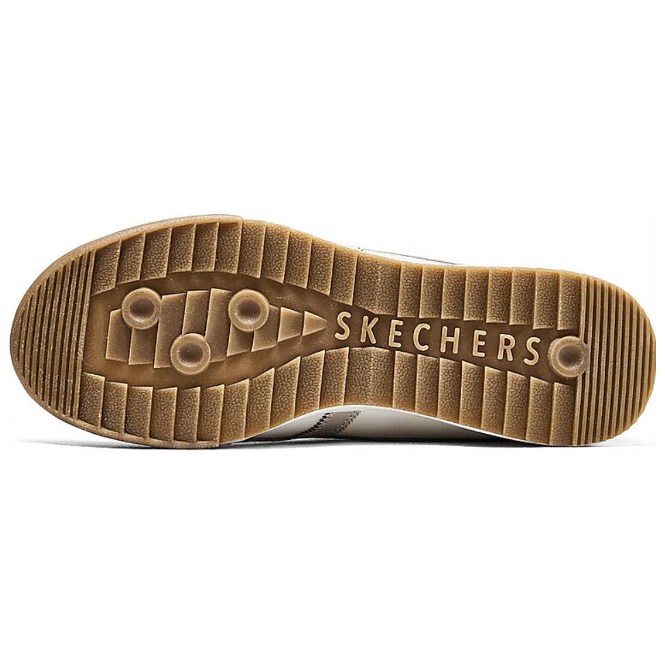 Skechers Street