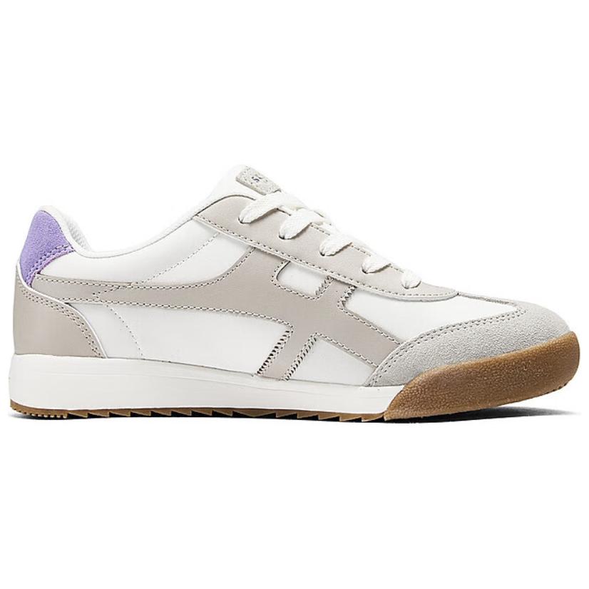 Skechers Street