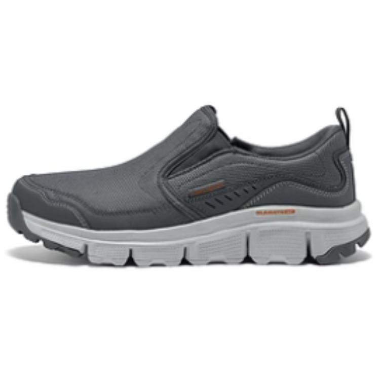 Skechers OUTDOOR MENS