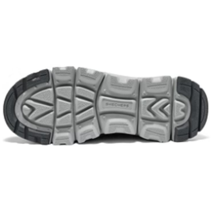 Skechers OUTDOOR MENS