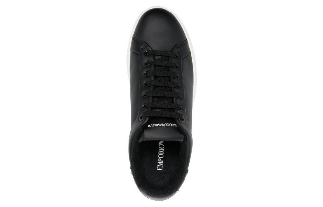 EMPORIO ARMANI