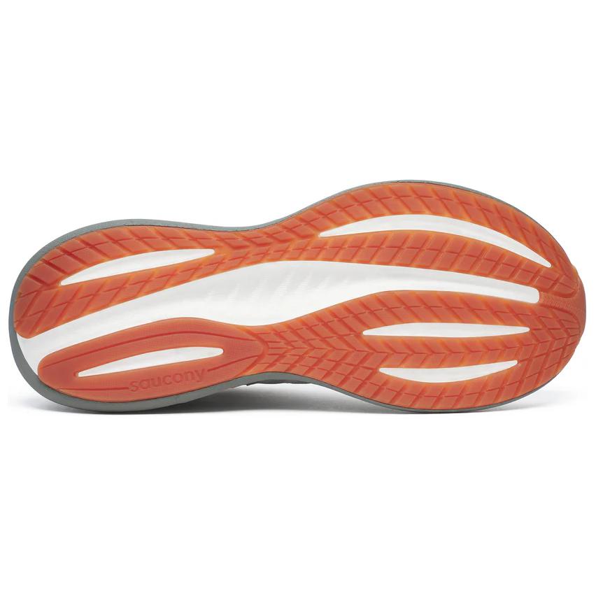 Saucony TRIUMPH 22