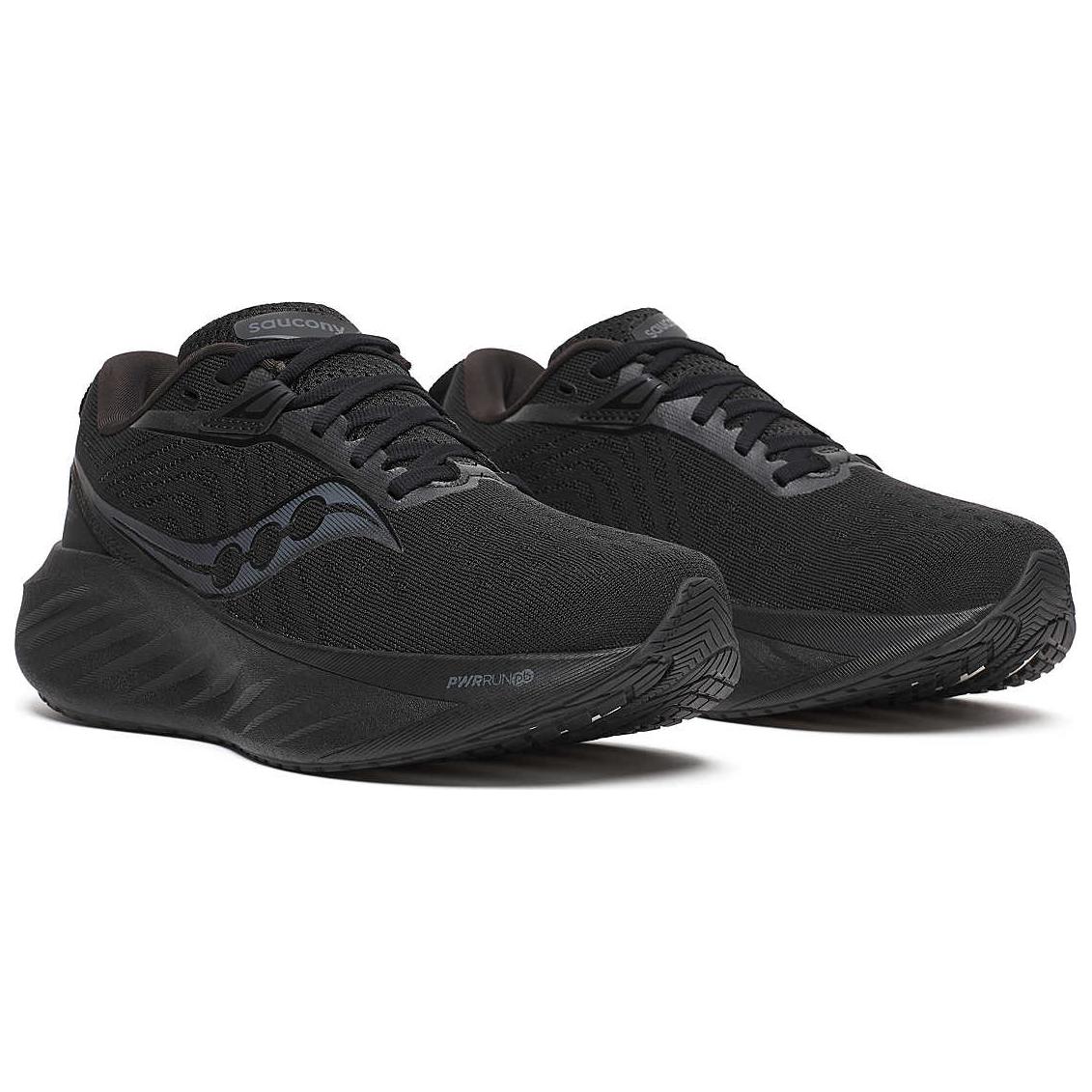 Saucony TRIUMPH 22