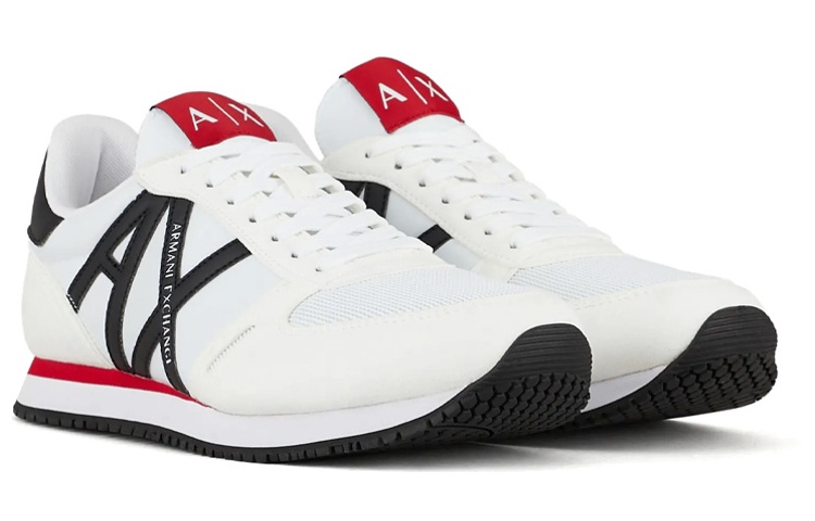 ARMANI EXCHANGE