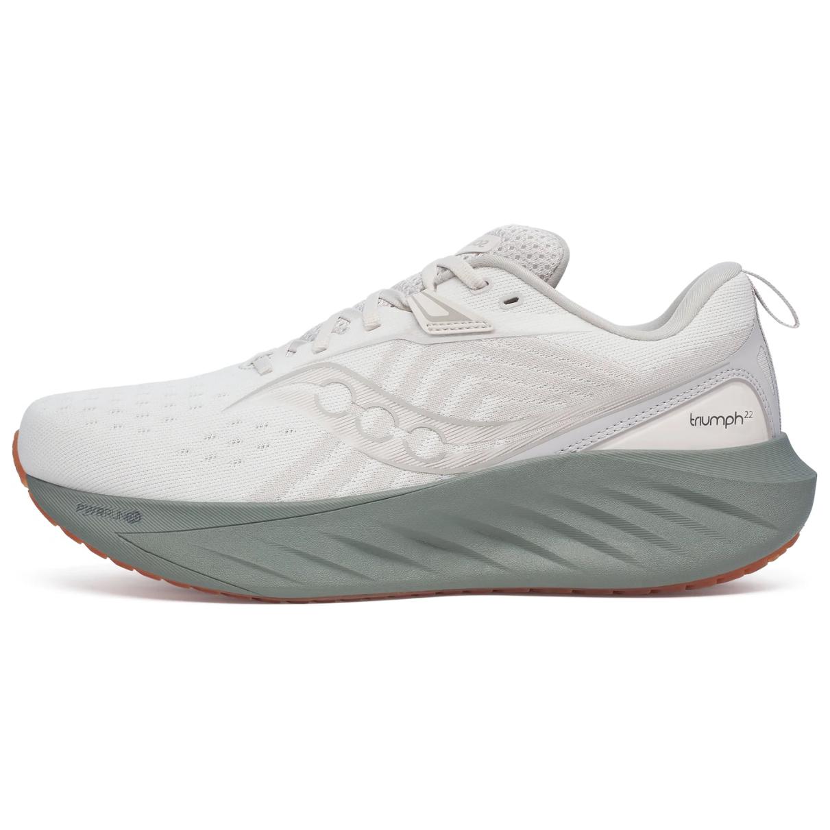 Saucony TRIUMPH 22