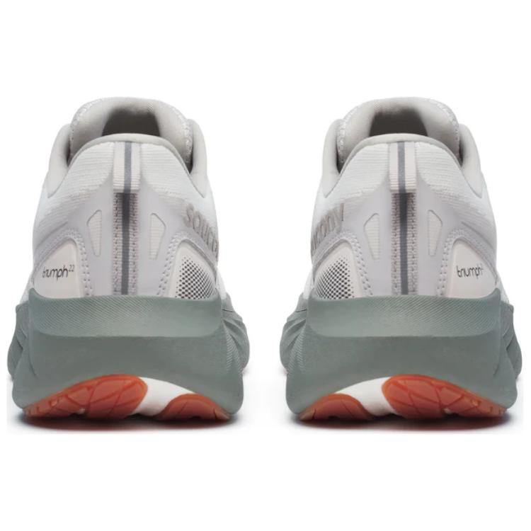 Saucony TRIUMPH 22